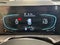 2024 Kia Telluride S MOON RF