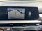 2024 Kia Telluride S MOON RF