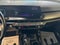 2024 Kia Telluride S MOON RF