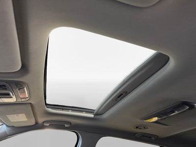 2024 Kia Telluride S MOON RF