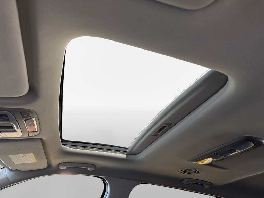 2024 Kia Telluride S MOON RF