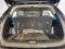 2024 Kia Telluride S MOON RF