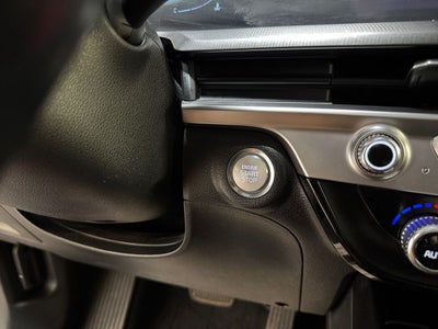 2024 Kia Telluride S MOON RF