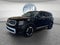 2024 Kia Telluride S MOON RF