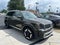 2024 Kia Telluride S MOON RF