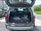 2024 Kia Telluride S MOON RF