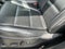 2024 Kia Telluride S MOON RF