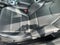 2024 Kia Telluride S MOON RF