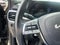 2024 Kia Telluride S MOON RF