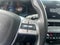 2024 Kia Telluride S MOON RF