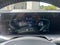 2024 Kia Telluride S MOON RF