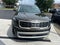 2024 Kia Telluride S MOON RF