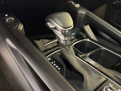 2024 Kia Telluride S MOON RF