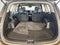 2024 Kia Telluride S MOON RF