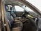 2024 Kia Telluride S MOON RF