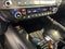 2024 Kia Telluride S MOON RF