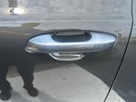 2024 Kia Telluride S MOON RF