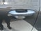 2024 Kia Telluride S MOON RF