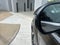 2024 Kia Telluride S MOON RF