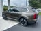 2024 Kia Telluride S MOON RF