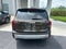 2024 Kia Telluride S MOON RF