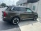 2024 Kia Telluride S MOON RF