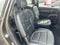 2024 Kia Telluride S MOON RF