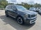 2024 Kia Telluride S MOON RF