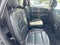 2024 Kia Telluride S MOON RF