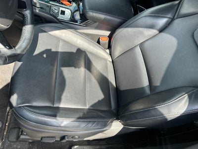 2024 Kia Telluride S MOON RF