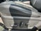 2024 Kia Telluride S MOON RF