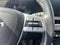 2024 Kia Telluride S MOON RF