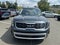 2024 Kia Telluride S MOON RF