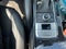 2024 Kia Telluride S MOON RF