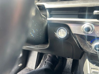 2024 Kia Telluride S MOON RF