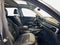 2024 Kia Telluride S MOON RF