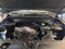 2024 Kia Telluride S MOON RF