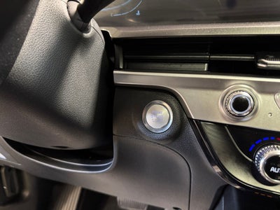 2024 Kia Telluride S MOON RF