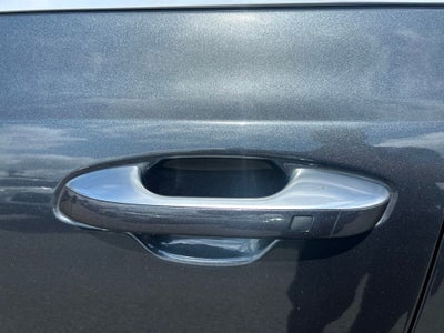 2024 Kia Telluride S MOON RF