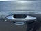 2024 Kia Telluride S MOON RF