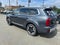 2024 Kia Telluride S MOON RF