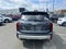 2024 Kia Telluride S MOON RF