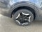 2024 Kia Telluride S MOON RF