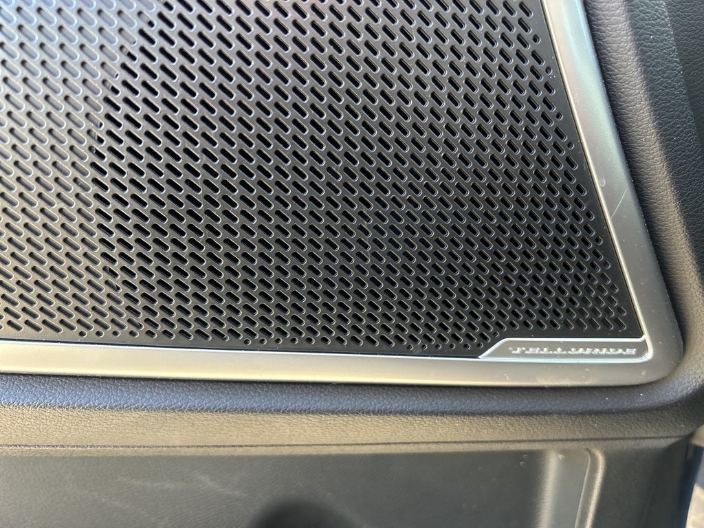 2024 Kia Telluride S MOONROOF