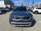 2024 Kia Telluride S MOONROOF