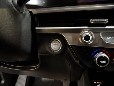 2024 Kia Telluride S MOONROOF