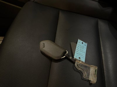 2024 Kia Telluride S MOONROOF