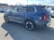 2024 Kia Telluride S MOONROOF