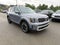 2024 Kia Telluride S MOONROOF