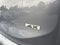 2024 Kia Telluride S MOONROOF